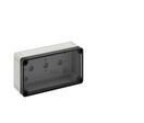 Boîte vide TK PC 1809-6-to | SPELSBERG GMBH