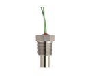 Sonde de Température en Acier Inoxydable | WHITMAN CONTROLS