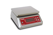 Balance Tout Inox IP 67