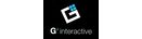 G4INTERACTIVE