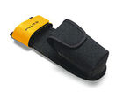 Fluke H3