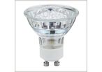 Base 2easy LED 3x1W bland chaud