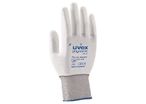Gant de protection pour risques mécaniques uvex phynomic XS-W