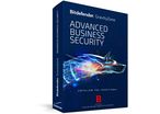 Bitdefender GravityZone Advanced Business Security