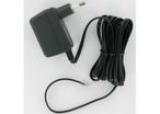 Alimentation secteur pour Polycom CX500 / CX600