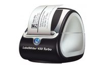 Imprimante LABELWRITER 450T