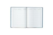 Registre d Objets mobiliers Exacompta 32 x 24 - 4440