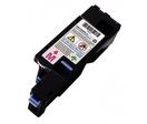 DELL CMR3C Cartouche Toner Magenta