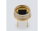 Photodiode Si S1226-8BQ