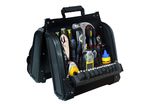 Organiseur portable Fatmax
