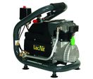 Compresseur d?air Compact Lacair - 3 litres