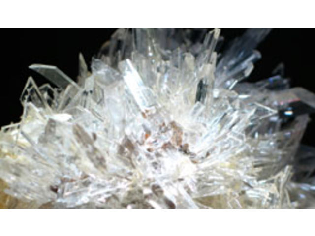 HYDROXIDE D'ALUMINIUM ALUPREM TG