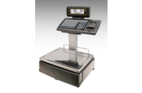 Balance poids-prix - Corail 500 MISTRAL