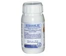 Insecticide concentré polyvalent soluble dans l'eau- NITOXANE NF 