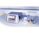 Mesure de la concentration pour les produits chimiques DMA 4500 M 
