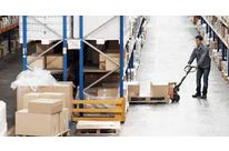 Etiquettes RFID à usage universel | Zebra