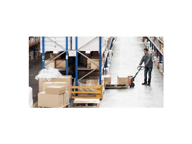 Etiquettes RFID à usage universel | Zebra