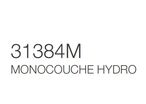 Revêtement monocouche Hydro pour fonderie | 31384M