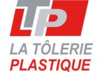 Boîtier Plastique sur-mesure : Avez-vous des solutions pour l’étanchéité du boitier ?