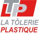 Boîtier Plastique sur-mesure : Avez-vous des solutions pour l’étanchéité du boitier ?