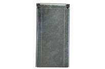 Butoir de quai BUTDOCK 100