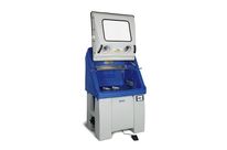 Fontaine de dégraissage : bio.x T 700