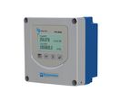 Débitmètre / compteur d'énergie à ultrasons pour liquides TFX-5000