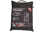 Housse de Protection Tradi Series - VULCANO