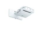 Epson - Vidéoprojecteur Interactif EB-685Wi - 3500 Lumens WXGA - Fixation Murale - 10000h Lampe