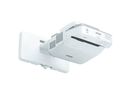 Epson - Vidéoprojecteur Interactif EB-685Wi - 3500 Lumens WXGA - Fixation Murale - 10000h Lampe