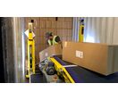 Systèmes de convoyeurs ergonomiques mobiles | Destuff-it™ &amp; Restuff-it™ 
