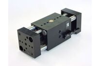 Pince Pneumatique | AGW-625-2 Wide Body