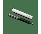 Cache-balai pour brosse M8 | COUGARTRON