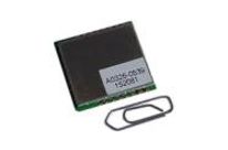 Module émetteur vidéo "AJV24E"