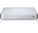 Apple TV 40Go1