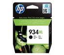 Cartouche d encre HP C2P23A noir.