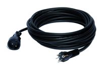 Prolongateur professionnel - câble HO7RNF