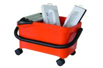 Kit à joints complet