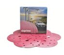 Disque abrasif  5550 Siaprime
