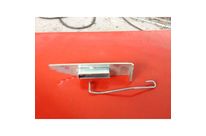 Crémaillère spéciale pour caisse de remuage D 