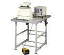 Soudeuses thermiques pour fermeture de sachets C 20-32 P