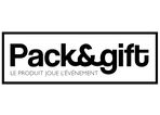 Pack&gift 