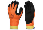 Gants de protection contre le froid : SHOWA 406