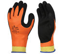 Gants de protection contre le froid : SHOWA 406