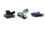 Solutions de marque lasers sur mesure