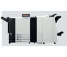Imprimante jet d’encre ComColor GD9630