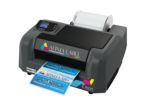 Imprimante d'étiquettes couleur AFINIA Label L-501 - encre pigmentaire