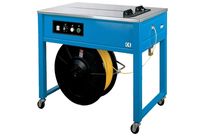 Cercleuse semi-automatique