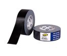 Ruban toile adhésif - DUCT TAPE 2200 - PD4825