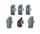 Convertisseurs de Process LUMEL | séries P10 P20 P30   
